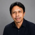 Paulkem Villacorta