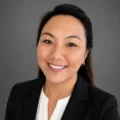 Mayreken C. Taclob